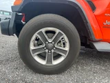 2019 Jeep Wrangler Jeep for sale, Japanese used car export - photo 50 of 50 | GULJI TRADERS