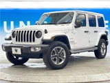 2019 Jeep Wrangler Jeep for sale, Japanese used car export - photo 1 of 29 | GULJI TRADERS