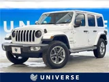 2019 Jeep Wrangler Jeep for sale, Japanese used car export - photo 3 of 29 | GULJI TRADERS