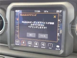 2019 Jeep Wrangler Jeep for sale, Japanese used car export - photo 6 of 29 | GULJI TRADERS