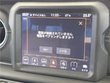 2019 Jeep Wrangler Jeep for sale, Japanese used car export - photo 7 of 29 | GULJI TRADERS