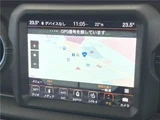2019 Jeep Wrangler Jeep for sale, Japanese used car export - photo 8 of 29 | GULJI TRADERS