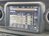 2019 Jeep Wrangler Jeep for sale, Japanese used car export - photo 10 of 29 | GULJI TRADERS