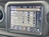 2019 Jeep Wrangler Jeep for sale, Japanese used car export - photo 11 of 29 | GULJI TRADERS