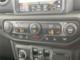 2019 Jeep Wrangler Jeep for sale, Japanese used car export - photo 12 of 29 | GULJI TRADERS