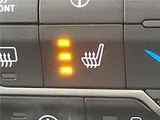 2019 Jeep Wrangler Jeep for sale, Japanese used car export - photo 14 of 29 | GULJI TRADERS