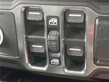 2019 Jeep Wrangler Jeep for sale, Japanese used car export - photo 15 of 29 | GULJI TRADERS