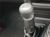 2019 Jeep Wrangler Jeep for sale, Japanese used car export - photo 16 of 29 | GULJI TRADERS