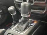 2019 Jeep Wrangler Jeep for sale, Japanese used car export - photo 17 of 29 | GULJI TRADERS