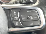 2019 Jeep Wrangler Jeep for sale, Japanese used car export - photo 18 of 29 | GULJI TRADERS