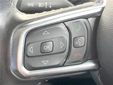 2019 Jeep Wrangler Jeep for sale, Japanese used car export - photo 19 of 29 | GULJI TRADERS