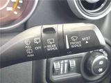 2019 Jeep Wrangler Jeep for sale, Japanese used car export - photo 20 of 29 | GULJI TRADERS
