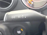 2019 Jeep Wrangler Jeep for sale, Japanese used car export - photo 21 of 29 | GULJI TRADERS