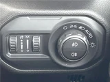 2019 Jeep Wrangler Jeep for sale, Japanese used car export - photo 22 of 29 | GULJI TRADERS