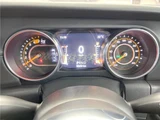 2019 Jeep Wrangler Jeep for sale, Japanese used car export - photo 23 of 29 | GULJI TRADERS