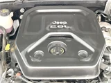 2019 Jeep Wrangler Jeep for sale, Japanese used car export - photo 26 of 29 | GULJI TRADERS