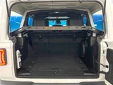 2019 Jeep Wrangler Jeep for sale, Japanese used car export - photo 27 of 29 | GULJI TRADERS