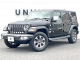 2019 Jeep Wrangler Jeep for sale, Japanese used car export - photo 1 of 30 | GULJI TRADERS