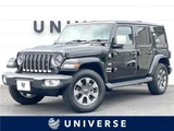 2019 Jeep Wrangler Jeep for sale, Japanese used car export - photo 4 of 30 | GULJI TRADERS