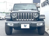 2019 Jeep Wrangler Jeep for sale, Japanese used car export - photo 9 of 30 | GULJI TRADERS