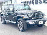 2019 Jeep Wrangler Jeep for sale, Japanese used car export - photo 10 of 30 | GULJI TRADERS