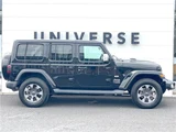 2019 Jeep Wrangler Jeep for sale, Japanese used car export - photo 11 of 30 | GULJI TRADERS