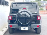2019 Jeep Wrangler Jeep for sale, Japanese used car export - photo 13 of 30 | GULJI TRADERS