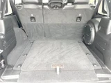 2019 Jeep Wrangler Jeep for sale, Japanese used car export - photo 17 of 30 | GULJI TRADERS