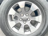2019 Jeep Wrangler Jeep for sale, Japanese used car export - photo 18 of 30 | GULJI TRADERS