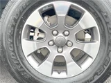 2019 Jeep Wrangler Jeep for sale, Japanese used car export - photo 19 of 30 | GULJI TRADERS