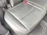 2019 Jeep Wrangler Jeep for sale, Japanese used car export - photo 22 of 30 | GULJI TRADERS