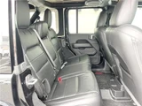 2019 Jeep Wrangler Jeep for sale, Japanese used car export - photo 23 of 30 | GULJI TRADERS