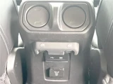 2019 Jeep Wrangler Jeep for sale, Japanese used car export - photo 24 of 30 | GULJI TRADERS
