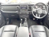2019 Jeep Wrangler Jeep for sale, Japanese used car export - photo 25 of 30 | GULJI TRADERS