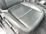 2019 Jeep Wrangler Jeep for sale, Japanese used car export - photo 29 of 30 | GULJI TRADERS