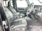 2019 Jeep Wrangler Jeep for sale, Japanese used car export - photo 30 of 30 | GULJI TRADERS