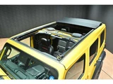 2019 Jeep Wrangler 4WD Jeep for sale, Japanese used car export - photo 2 of 57 | GULJI TRADERS