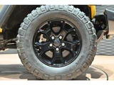 2019 Jeep Wrangler 4WD Jeep for sale, Japanese used car export - photo 3 of 57 | GULJI TRADERS