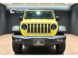 2019 Jeep Wrangler 4WD Jeep for sale, Japanese used car export - photo 6 of 57 | GULJI TRADERS