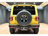 2019 Jeep Wrangler 4WD Jeep for sale, Japanese used car export - photo 7 of 57 | GULJI TRADERS