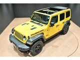 2019 Jeep Wrangler 4WD Jeep for sale, Japanese used car export - photo 8 of 57 | GULJI TRADERS