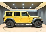 2019 Jeep Wrangler 4WD Jeep for sale, Japanese used car export - photo 10 of 57 | GULJI TRADERS