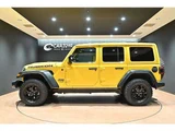 2019 Jeep Wrangler 4WD Jeep for sale, Japanese used car export - photo 11 of 57 | GULJI TRADERS