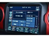 2019 Jeep Wrangler 4WD Jeep for sale, Japanese used car export - photo 13 of 57 | GULJI TRADERS
