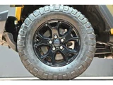 2019 Jeep Wrangler 4WD Jeep for sale, Japanese used car export - photo 15 of 57 | GULJI TRADERS