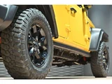 2019 Jeep Wrangler 4WD Jeep for sale, Japanese used car export - photo 17 of 57 | GULJI TRADERS