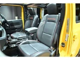 2019 Jeep Wrangler 4WD Jeep for sale, Japanese used car export - photo 18 of 57 | GULJI TRADERS