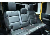 2019 Jeep Wrangler 4WD Jeep for sale, Japanese used car export - photo 19 of 57 | GULJI TRADERS