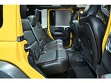 2019 Jeep Wrangler 4WD Jeep for sale, Japanese used car export - photo 20 of 57 | GULJI TRADERS