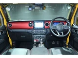 2019 Jeep Wrangler 4WD Jeep for sale, Japanese used car export - photo 21 of 57 | GULJI TRADERS